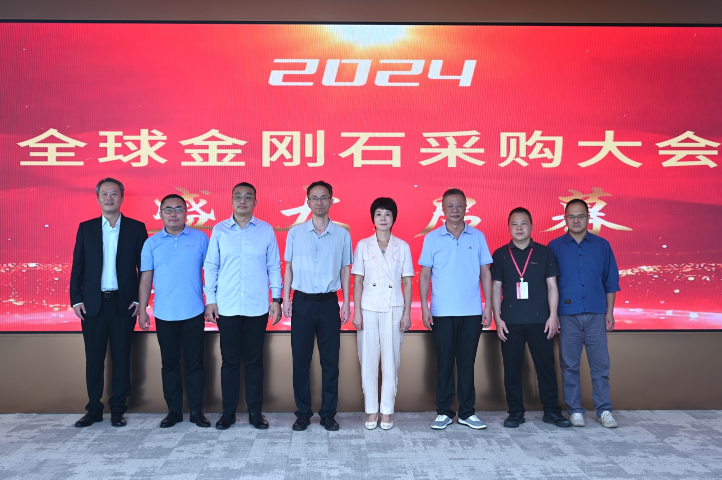 微信截圖_20240920172049.png 微信截圖_20240920172049.png