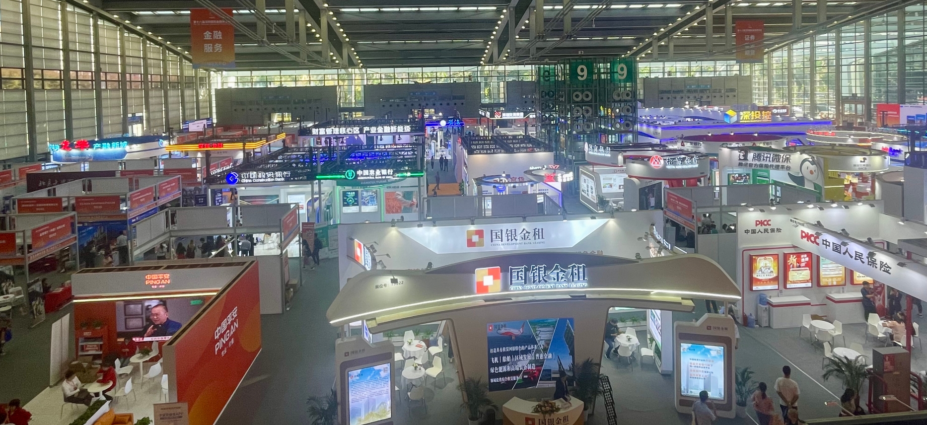 微信截圖_20241118092708.png 微信截圖_20241118092708.png