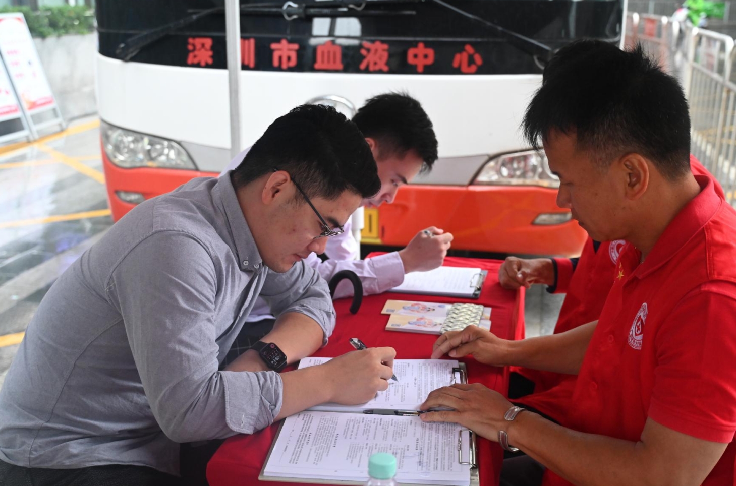 微信截圖_20241121092316.png 微信截圖_20241121092316.png