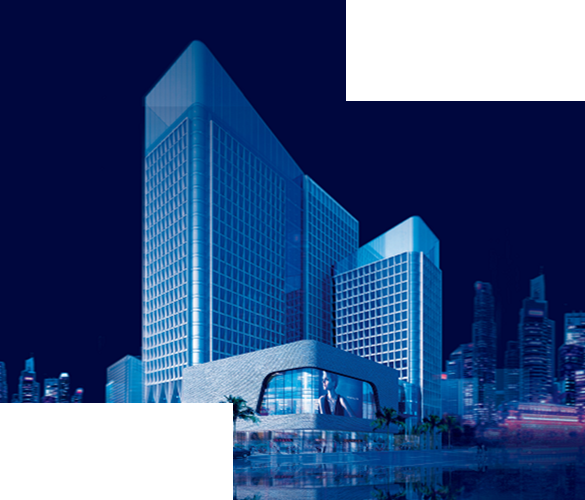 深圳市特力(集團(tuán))股份有限公司（以下簡稱“特力集團(tuán)”）