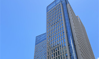 深圳市特力（集團）股份有限公司